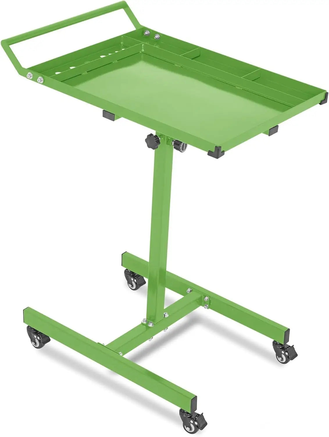 Rolling Utility Worktable for a variety of uses