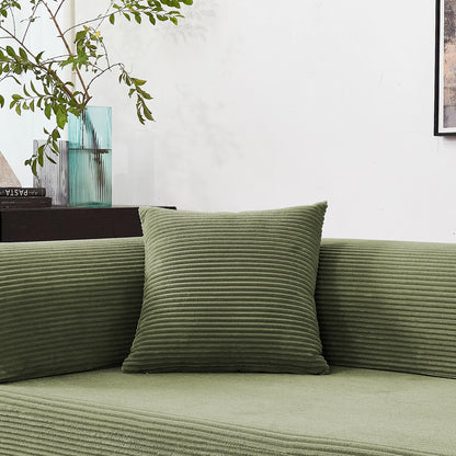 Modular, Versatile Sleeper Sofa for your cozy home!