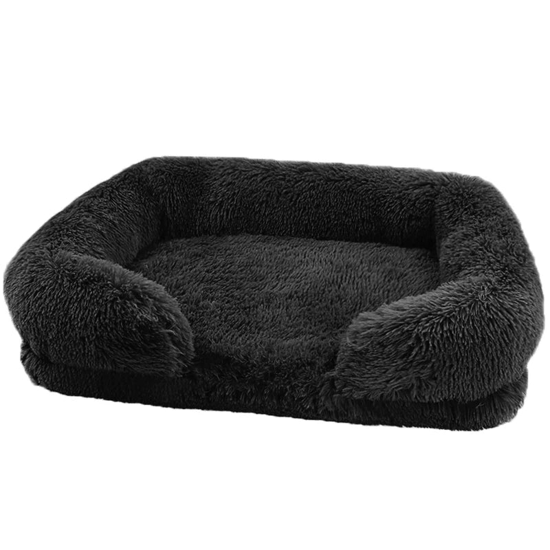 Durable Orthopedic Bed for Pets