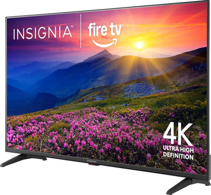 70-inch 4K UHD Smart TV with Alexa Voice Remote