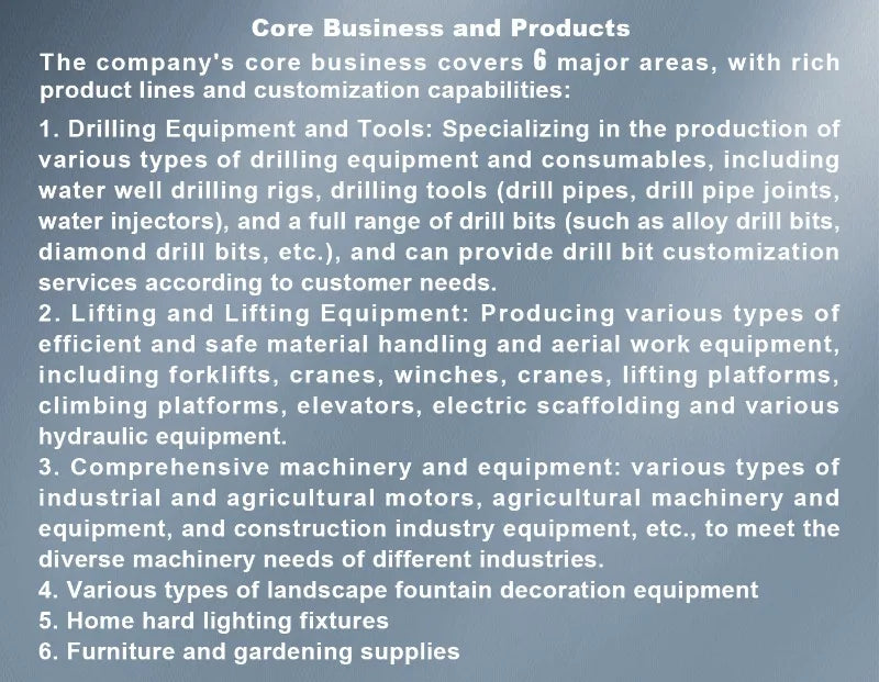 4800PSI 1800W Electric Pressure Washer with Interchangeable Nozzles