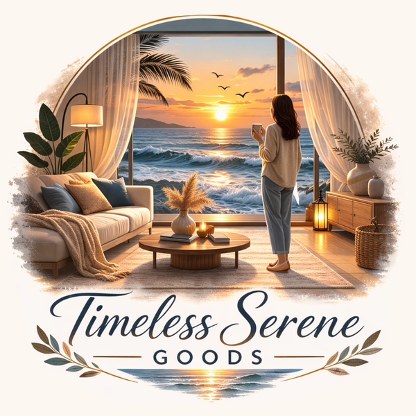 TimelessSereneGoods